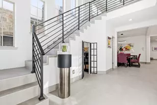 512 Highwood Trail, Lewisville, TX 75056 - Photo 3