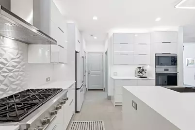 512 Highwood Trail, Lewisville, TX 75056 - Photo 5