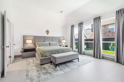 512 Highwood Trail, Lewisville, TX 75056 - Photo 11