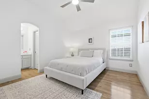 512 Highwood Trail, Lewisville, TX 75056 - Photo 19