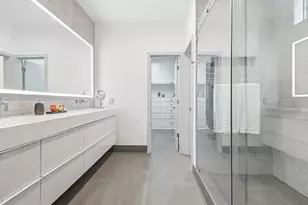 512 Highwood Trail, Lewisville, TX 75056 - Photo 13