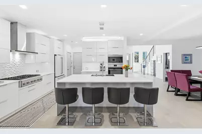 512 Highwood Trail, Lewisville, TX 75056 - Photo 7