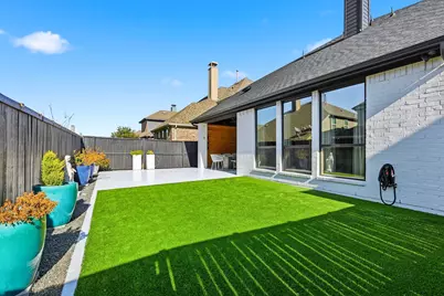 512 Highwood Trail, Lewisville, TX 75056 - Photo 21