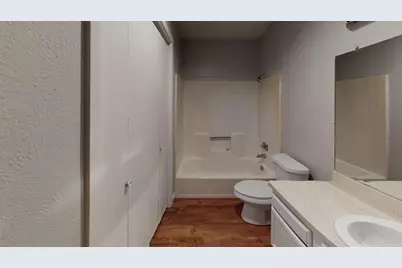 9696 Walnut Street #2013, Dallas, TX 75243 - Photo 5