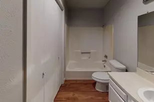 9696 Walnut St, Dallas, TX 75243 - Photo 5