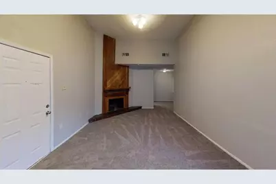 9696 Walnut Street #2013, Dallas, TX 75243 - Photo 1