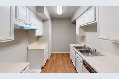 9696 Walnut Street #2013, Dallas, TX 75243 - Photo 3