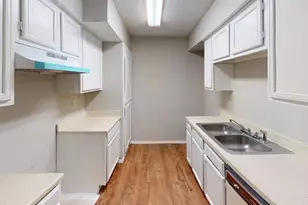 9696 Walnut St, Dallas, TX 75243 - Photo 3