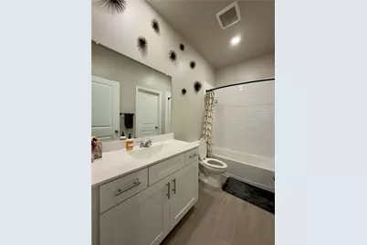 4809 Harmony Street, Haltom City, TX 76117 - Photo 15