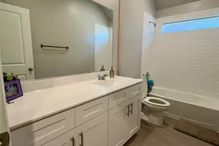 4809 Harmony St, Haltom City, TX 76117 - Photo 13