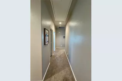 4809 Harmony Street, Haltom City, TX 76117 - Photo 9