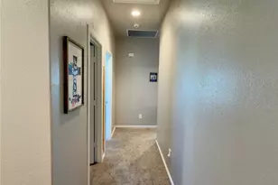 4809 Harmony St, Haltom City, TX 76117 - Photo 9