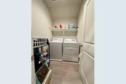 4809 Harmony Street, Haltom City, TX 76117 - Photo 11