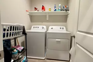 4809 Harmony St, Haltom City, TX 76117 - Photo 11