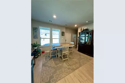 4809 Harmony Street, Haltom City, TX 76117 - Photo 7