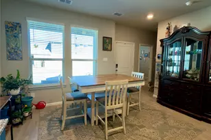 4809 Harmony St, Haltom City, TX 76117 - Photo 7