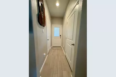 4809 Harmony Street, Haltom City, TX 76117 - Photo 5