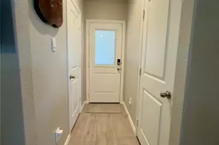 4809 Harmony St, Haltom City, TX 76117 - Photo 5