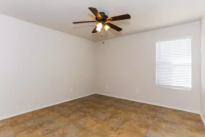 2109 Doecrest Drive, Denton, TX 76210 - Photo 11