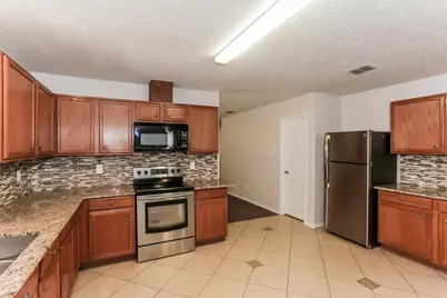 2109 Doecrest Drive, Denton, TX 76210 - Photo 7