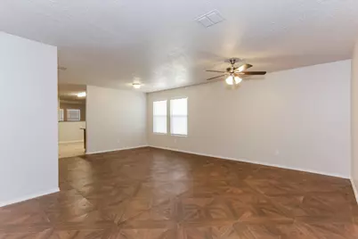 2109 Doecrest Drive, Denton, TX 76210 - Photo 3