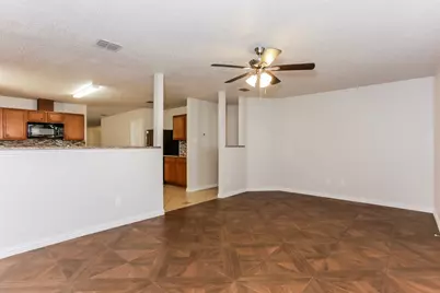 2109 Doecrest Drive, Denton, TX 76210 - Photo 5