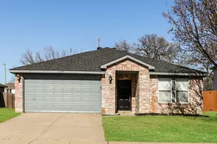 2109 Doecrest Dr, Denton, TX 76210 - Photo 1