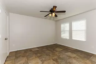 2109 Doecrest Dr, Denton, TX 76210 - Photo 13