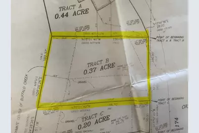 1709 N Main, Cleburne, TX 76033 - Photo 15