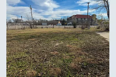 1709 N Main, Cleburne, TX 76033 - Photo 11