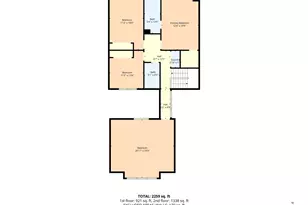 4506 Village Oak Dr, Waco, TX 76710 - Photo 27