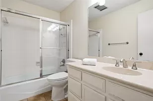 4506 Village Oak Dr, Waco, TX 76710 - Photo 19