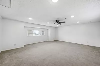 4506 Village Oak Drive, Waco, TX 76710 - Photo 21