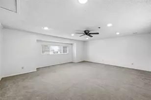 4506 Village Oak Dr, Waco, TX 76710 - Photo 21