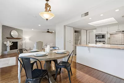 4506 Village Oak Drive, Waco, TX 76710 - Photo 7