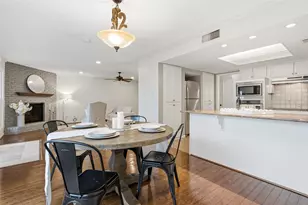 4506 Village Oak Dr, Waco, TX 76710 - Photo 7