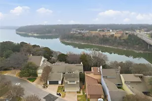 4506 Village Oak Dr, Waco, TX 76710 - Photo 3