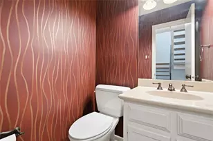 4506 Village Oak Dr, Waco, TX 76710 - Photo 13