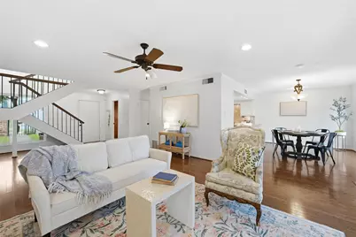 4506 Village Oak Drive, Waco, TX 76710 - Photo 5