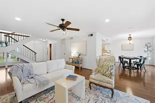 4506 Village Oak Dr, Waco, TX 76710 - Photo 5