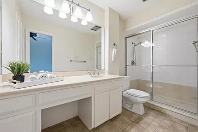 4506 Village Oak Drive, Waco, TX 76710 - Photo 17