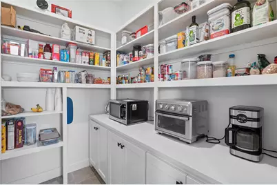 5018 White Pine Drive, Fate, TX 75189 - Photo 15