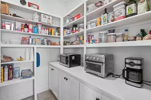 5018 White Pine Dr, Royse City, TX 75189 - Photo 15