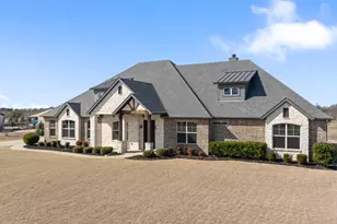 5018 White Pine Dr, Royse City, TX 75189 - Photo 3