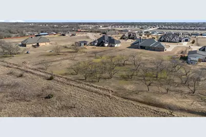 5018 White Pine Drive, Fate, TX 75189 - Photo 37