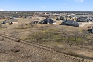 5018 White Pine Dr, Royse City, TX 75189 - Photo 37