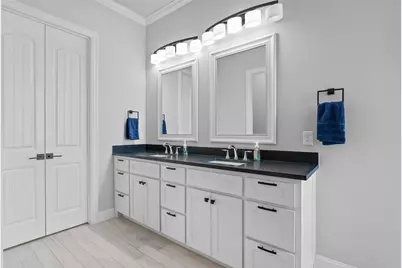 5018 White Pine Drive, Fate, TX 75189 - Photo 19