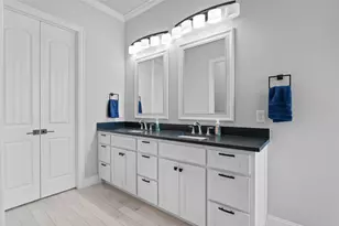 5018 White Pine Dr, Royse City, TX 75189 - Photo 19