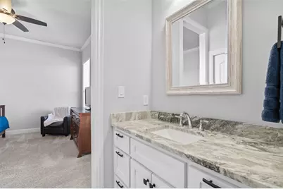 5018 White Pine Drive, Fate, TX 75189 - Photo 27