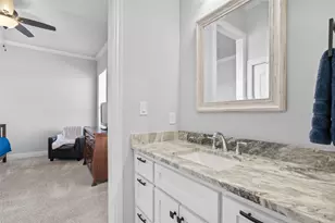 5018 White Pine Dr, Royse City, TX 75189 - Photo 27